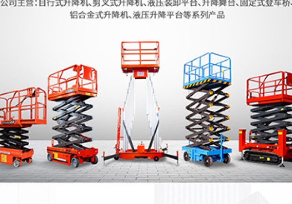 义乌​出口成为核心增长引擎