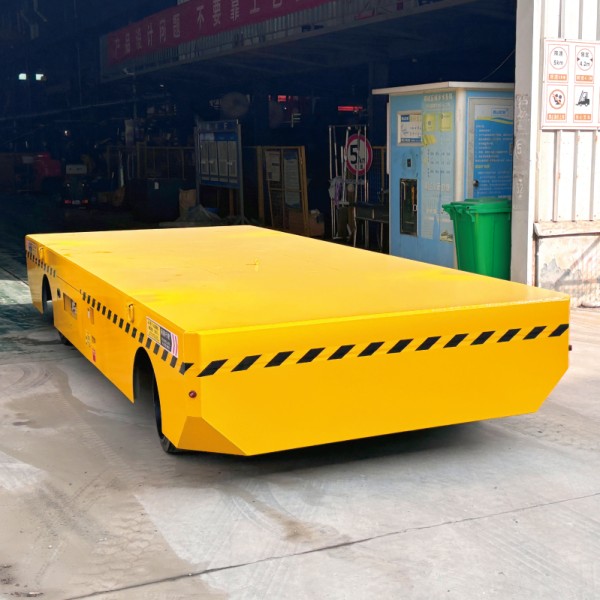 义乌产品展示
