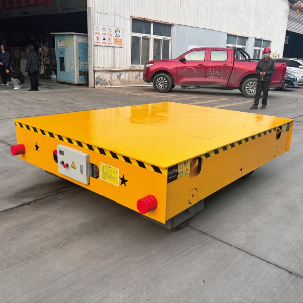 义乌产品展示
